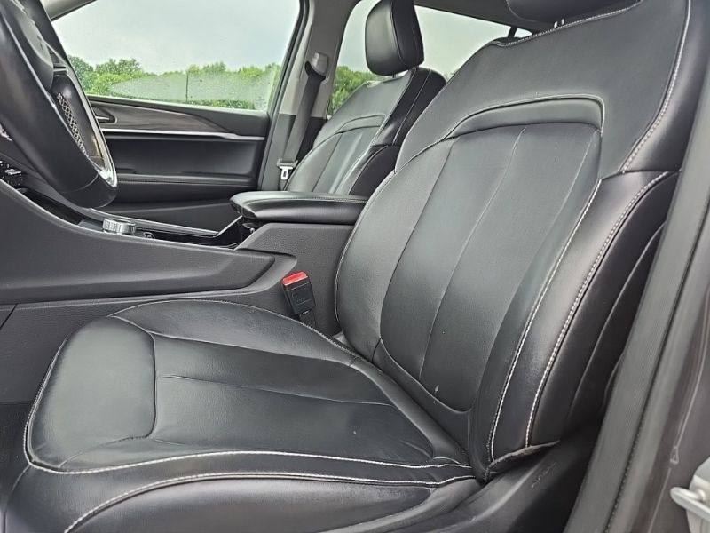 Used 2021 Jeep Grand Cherokee L SUV