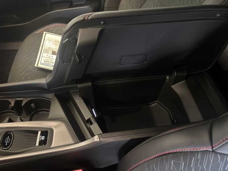 New 2027 Dodge Charger Sedan