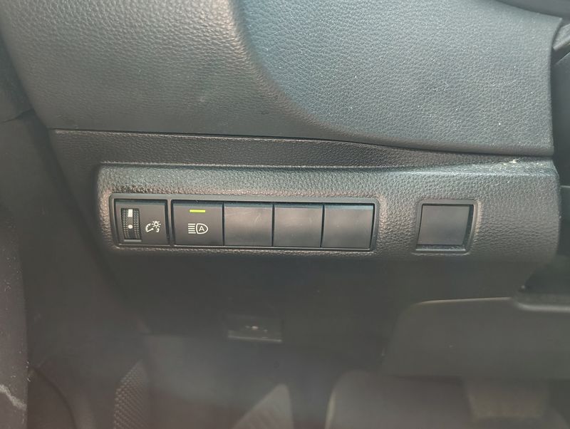 Used 2023 Toyota Corolla Sedan