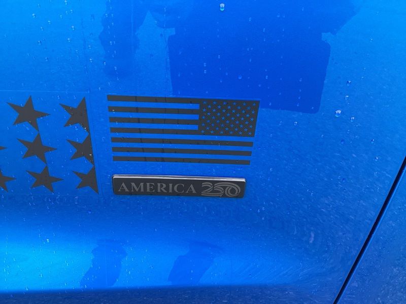 New 2027 Chrysler Pacifica Van