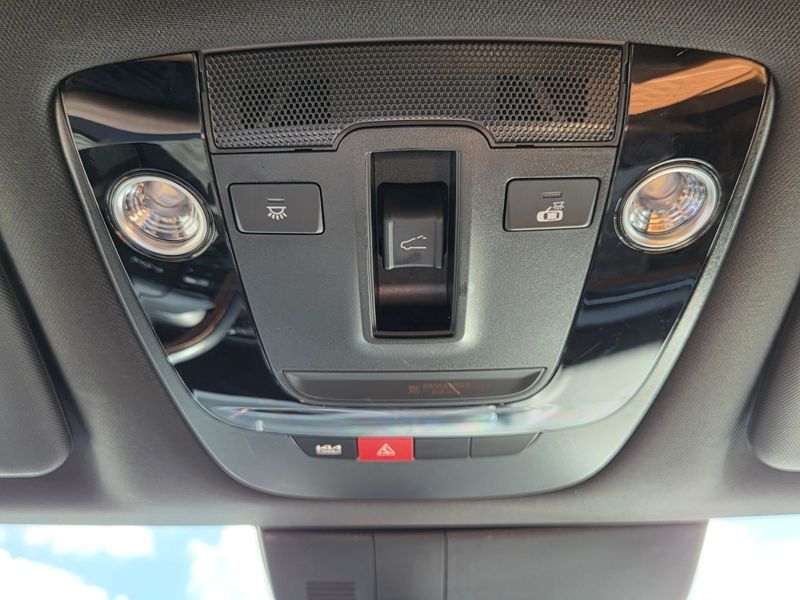 Used 2026 Kia Sportage SUV