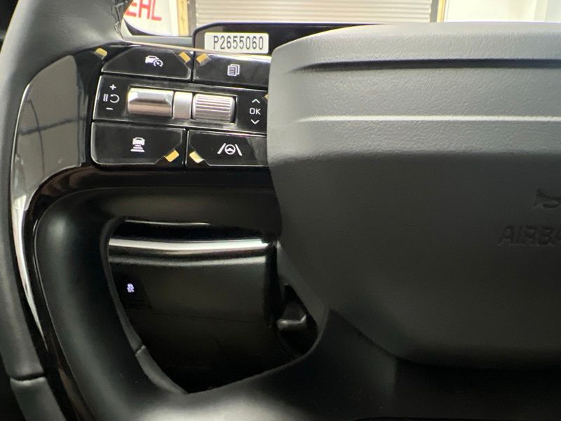 New 2026 Kia Sorento SUV