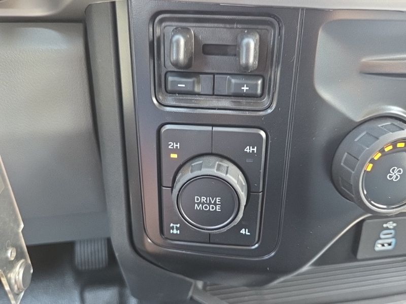 New 2026 Ford F-250SD Truck