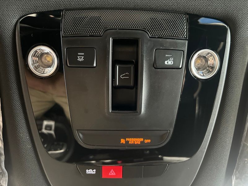 New 2026 Kia K5 Sedan