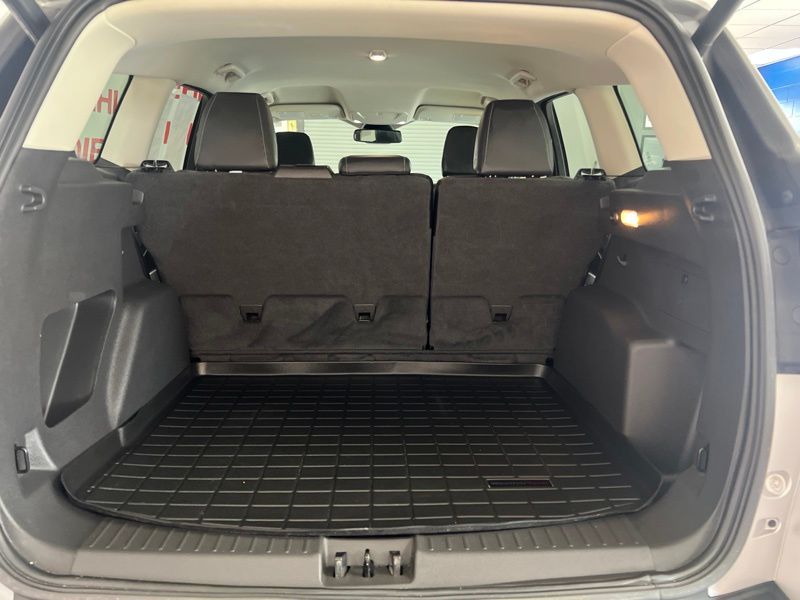 Used 2019 Ford Escape SUV