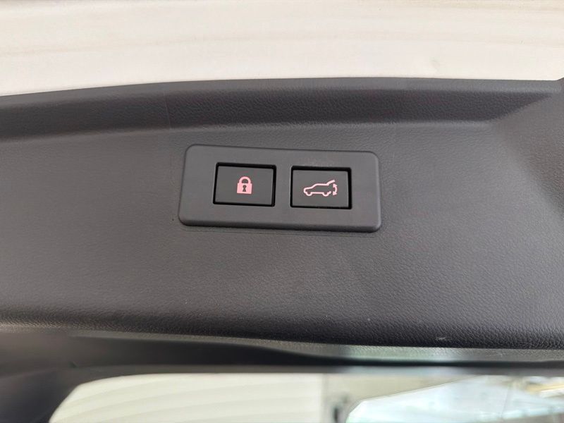Used 2020 Subaru Outback SUV
