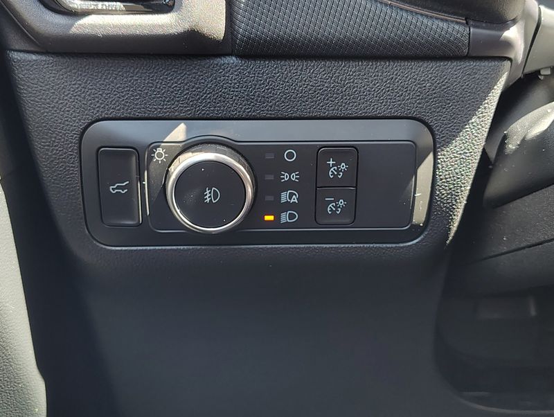 Used 2021 Ford Bronco Sport SUV