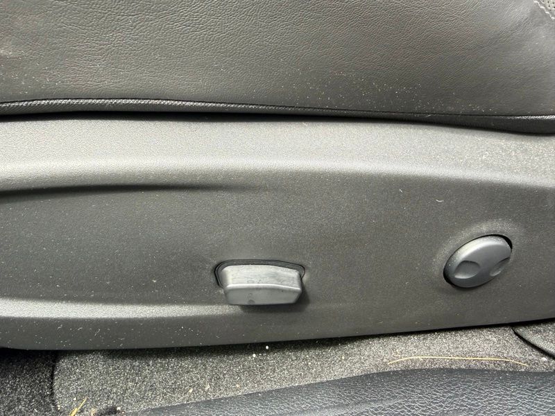 Used 2023 Dodge Challenger Coupe