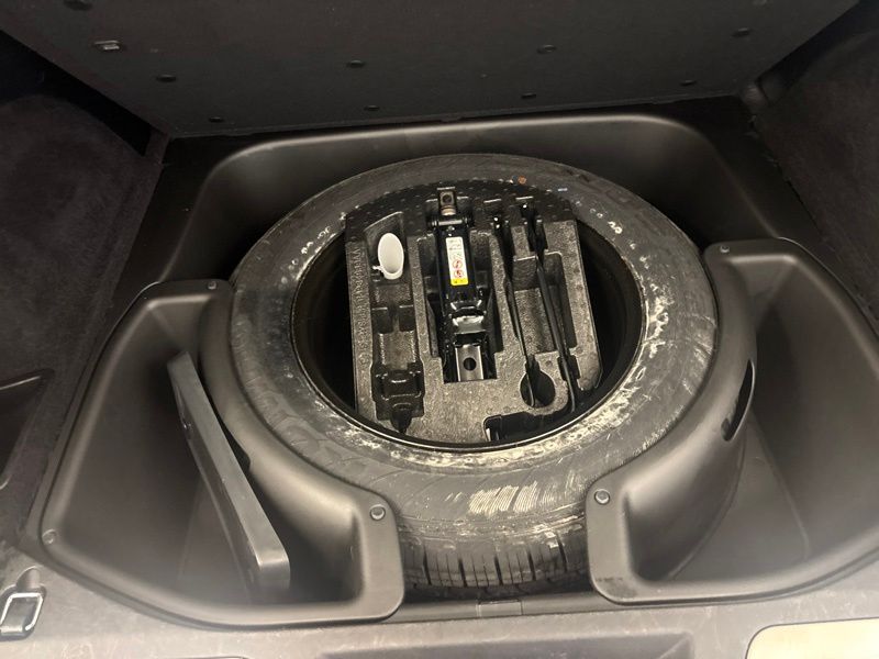 Used 2016 Jeep Grand Cherokee SUV