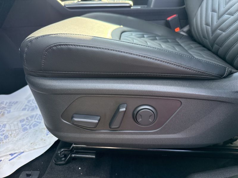 New 2026 Kia Sportage SUV