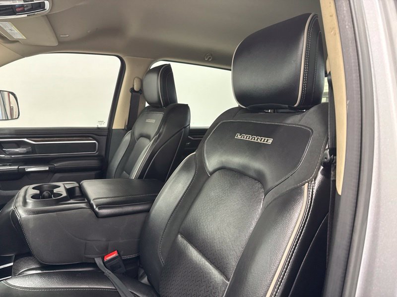 Used 2019 Ram 1500 Truck