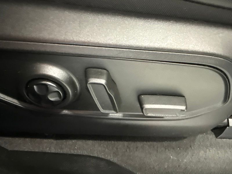 Used 2021 Jeep Grand Cherokee L SUV