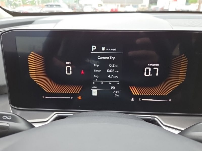 New 2026 Kia Sorento SUV