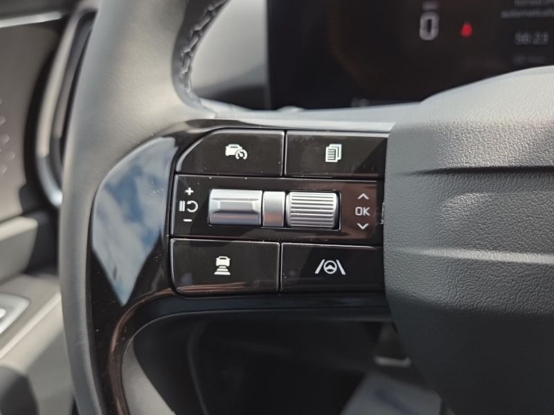 New 2026 Kia Sorento SUV
