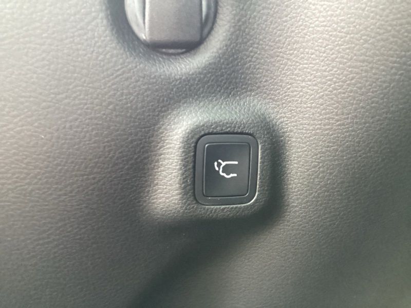 New 2026 Jeep Compass SUV