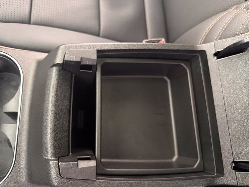 Used 2024 GMC Canyon Truck