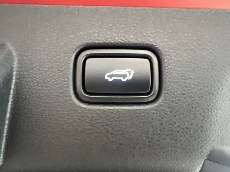 New 2026 Kia Sportage SUV
