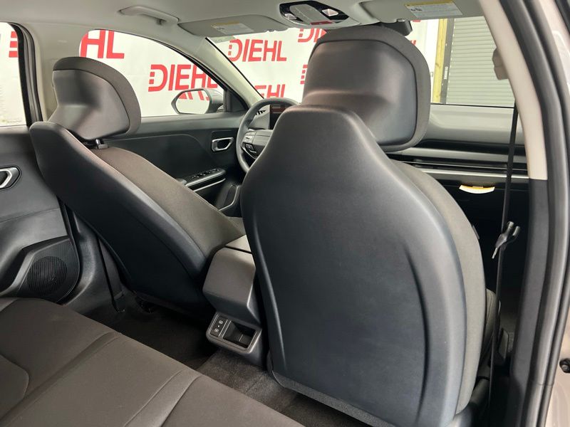 New 2026 Kia K4 Sedan