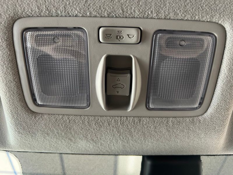 New 2026 Hyundai Venue SUV