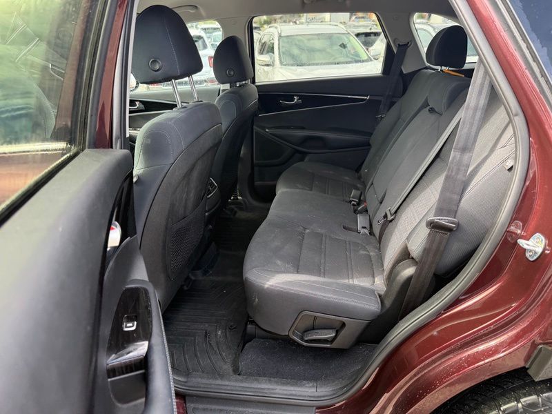 Used 2019 Kia Sorento SUV