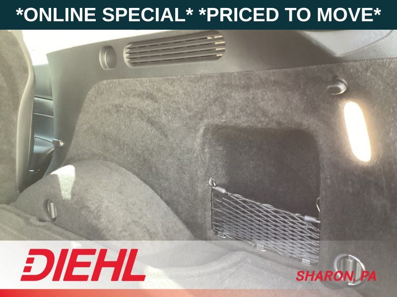 Used 2023 Genesis GV80 SUV