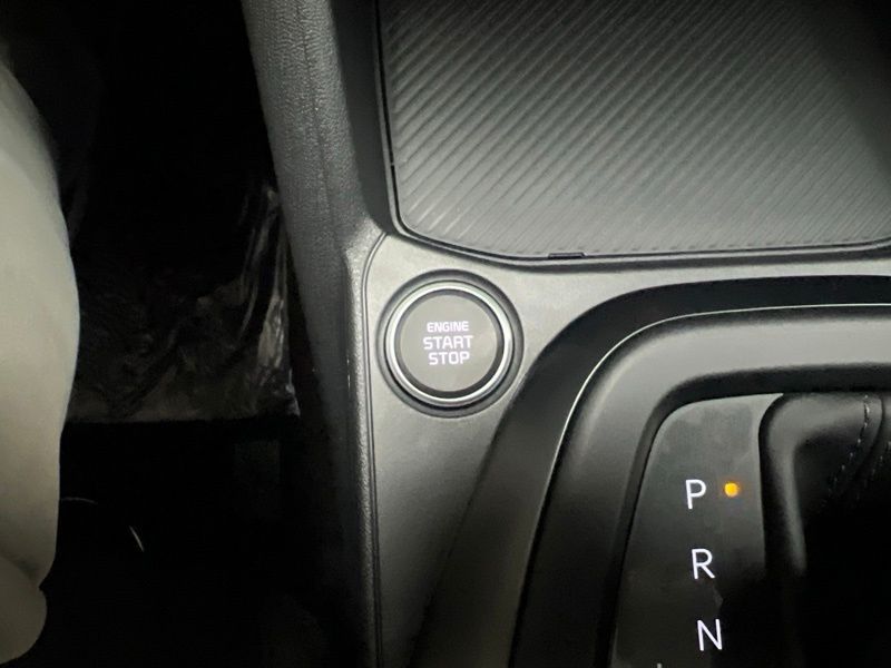 New 2026 Kia K4 Sedan