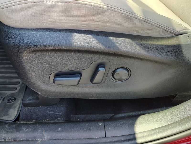 Used 2020 Kia Sorento SUV