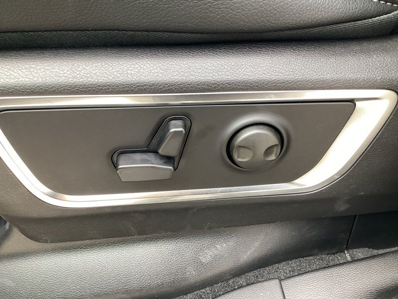 New 2026 Ram 1500 Truck