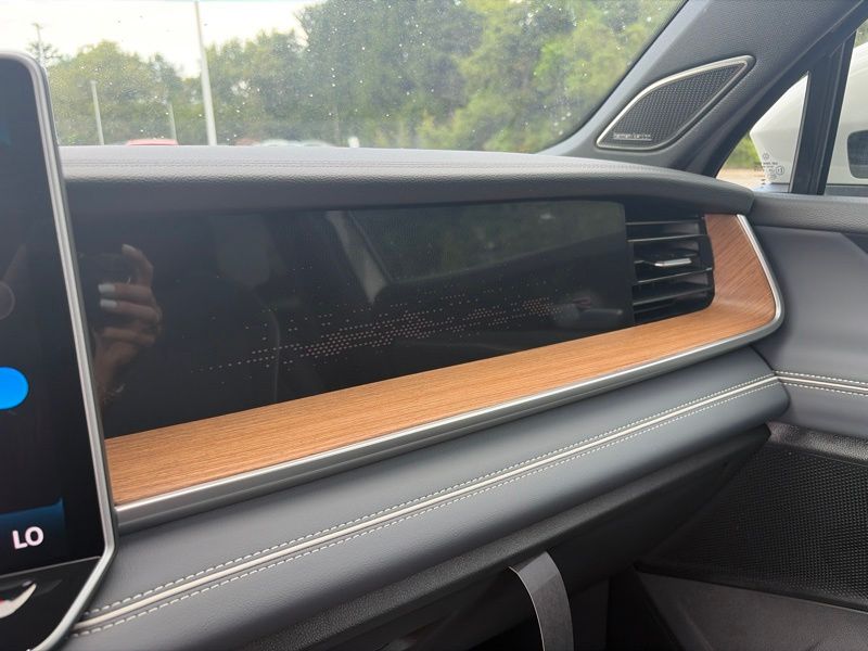 New 2026 Volkswagen Tiguan SUV