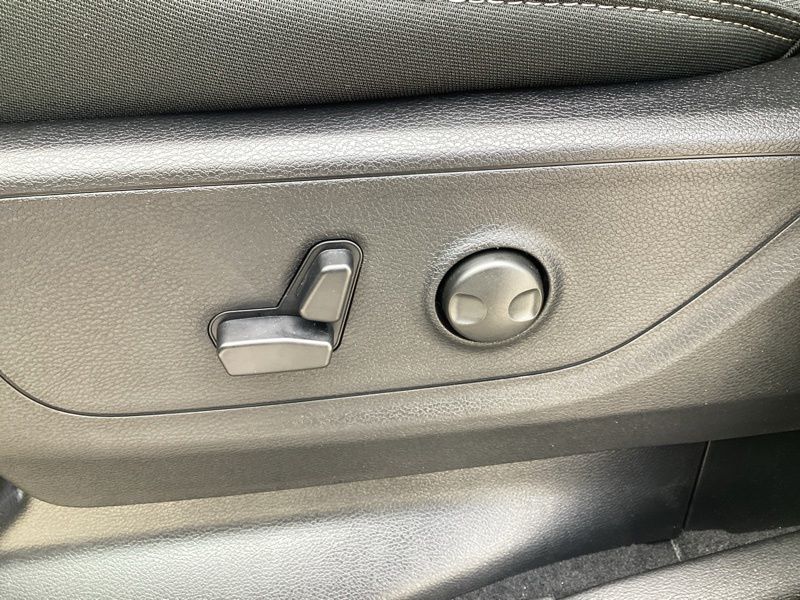 New 2026 Ram 1500 Truck