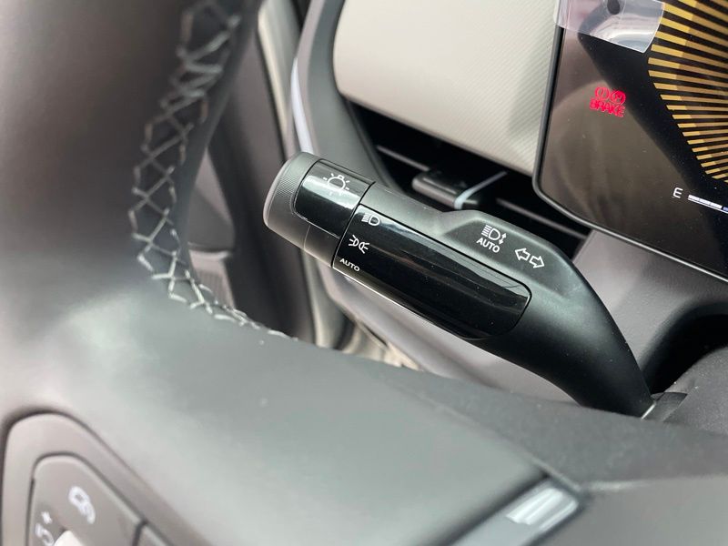 New 2027 Kia Seltos SUV