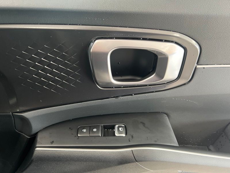 New 2026 Kia Sorento SUV