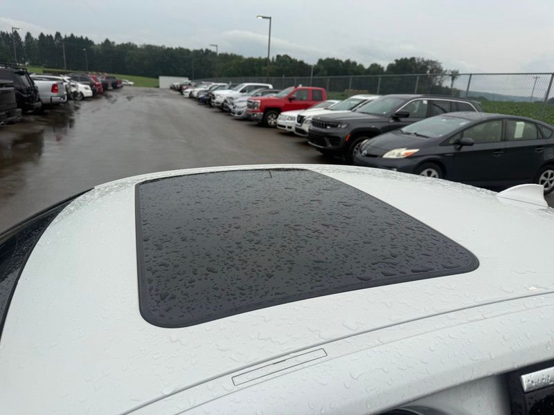 Used 2020 BMW 3 Series Sedan