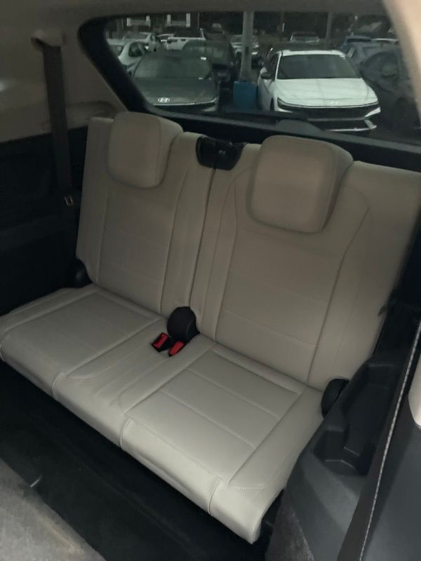 Used 2020 Volkswagen Tiguan SUV