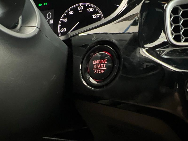 New 2026 Honda Civic Hatchback Hatchback