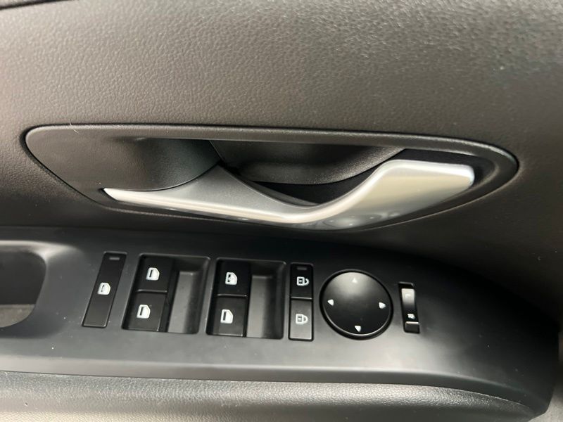 Used 2026 Hyundai Santa Cruz Truck