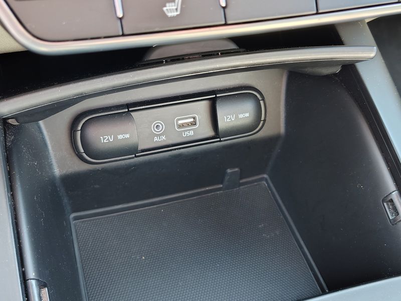 Used 2020 Kia Sorento SUV