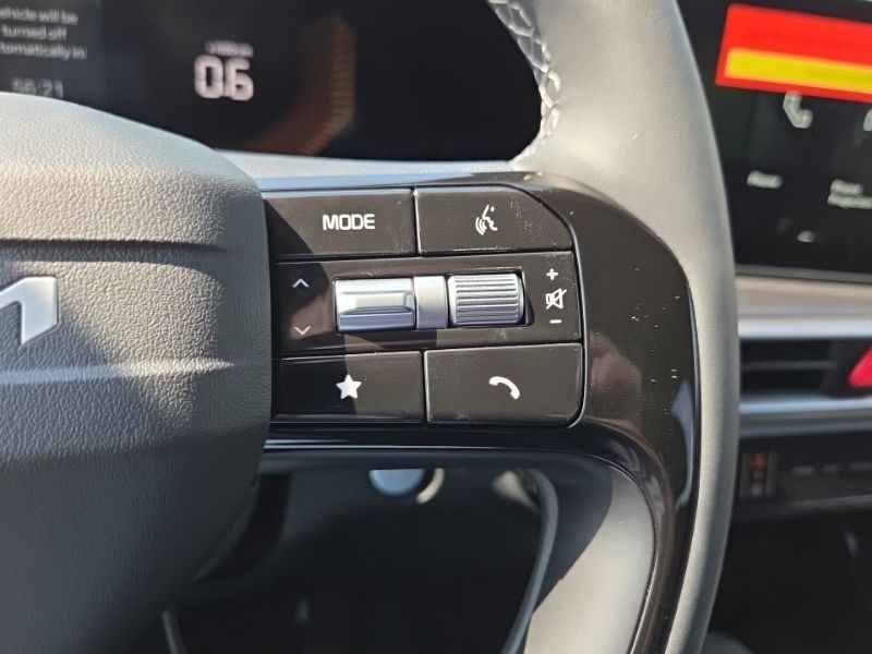New 2026 Kia Sorento SUV