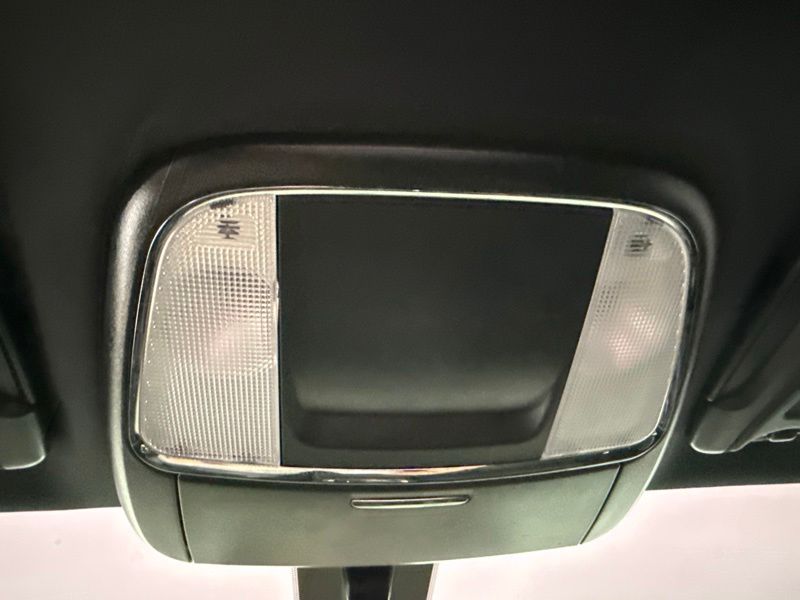 Used 2021 Dodge Charger Sedan