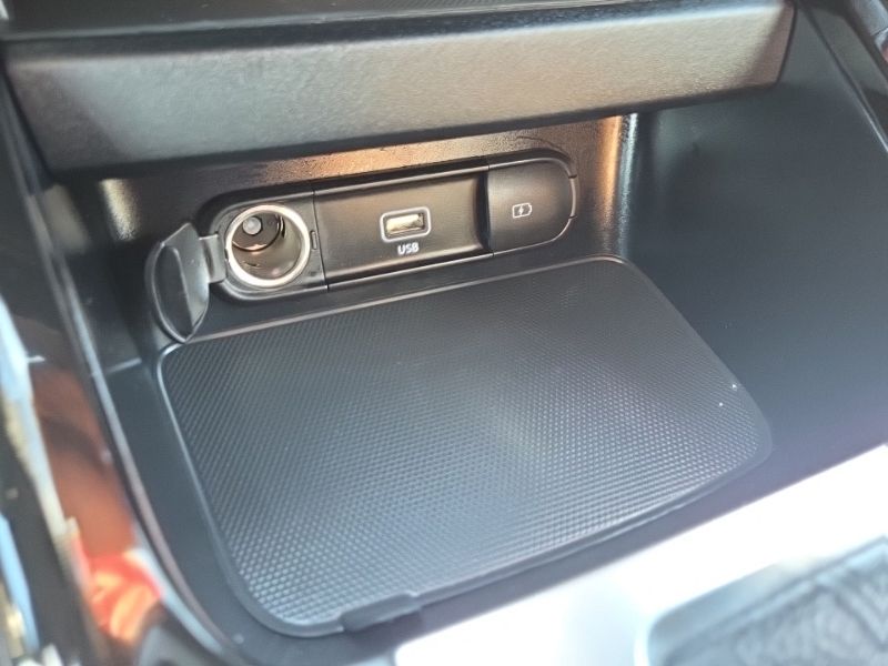 Used 2024 Kia Forte Sedan