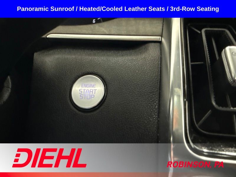 Used 2021 Kia Sorento SUV