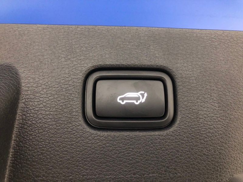 New 2026 Kia Sportage SUV