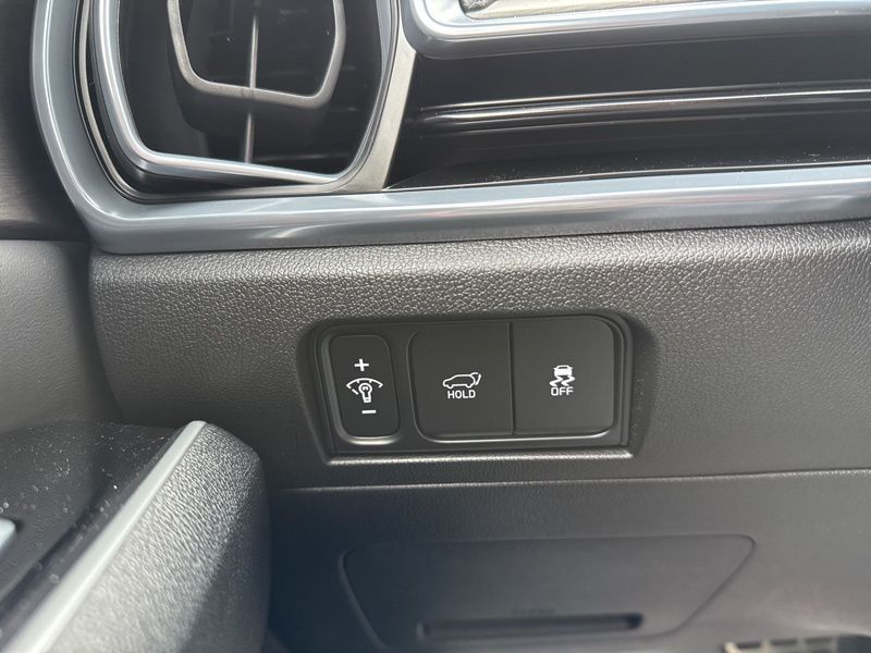 2026 Kia Sorento X-Line SX Prestige - Photo 33