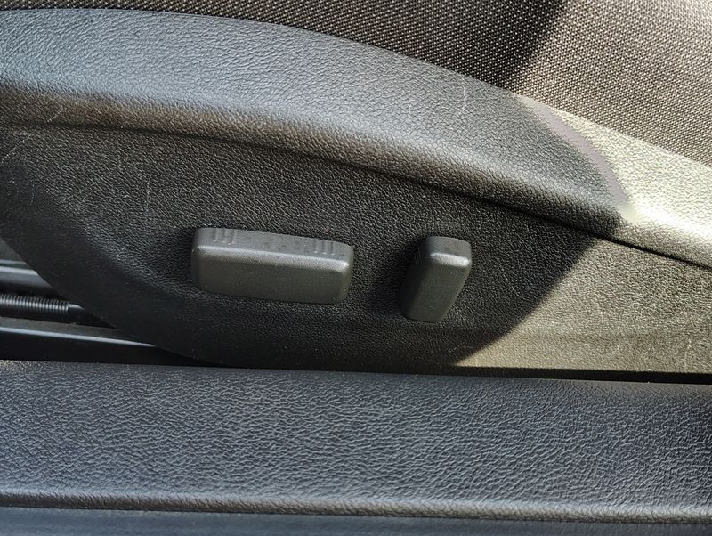 Used 2010 Chevrolet Camaro Coupe