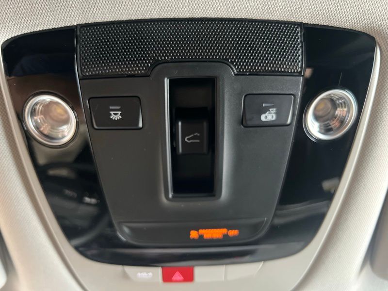 New 2026 Kia Sportage SUV