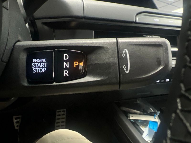 New 2027 Kia Telluride Hybrid SUV