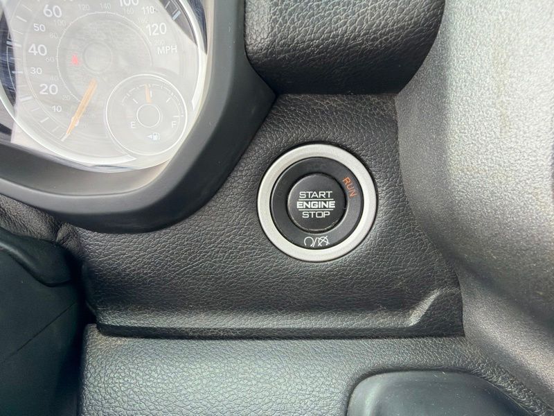 Used 2020 Ram 3500 Truck