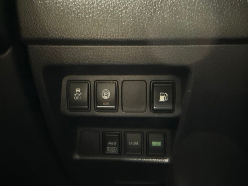 Used 2019 Nissan Rogue SUV