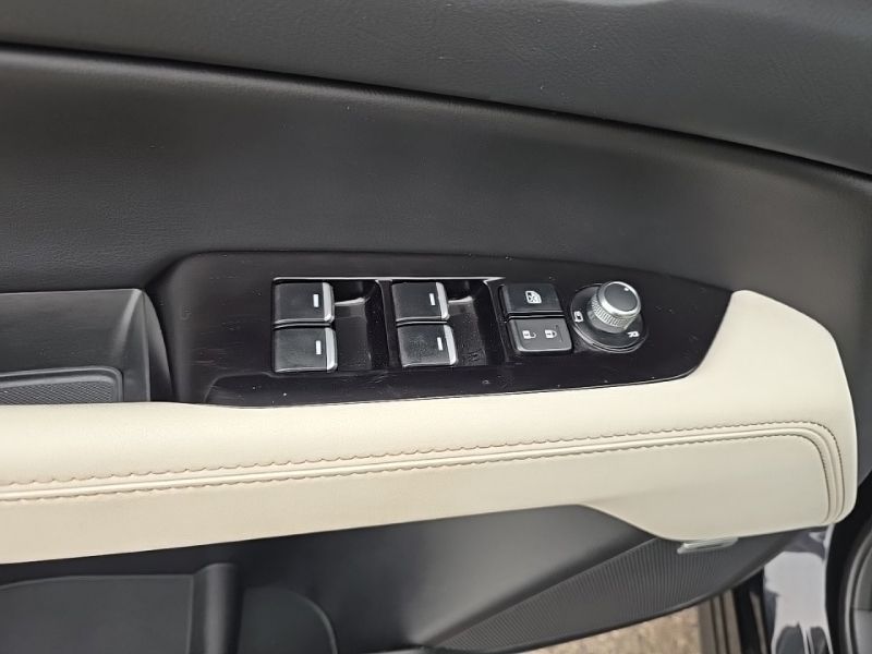 Used 2021 Mazda CX-5 SUV