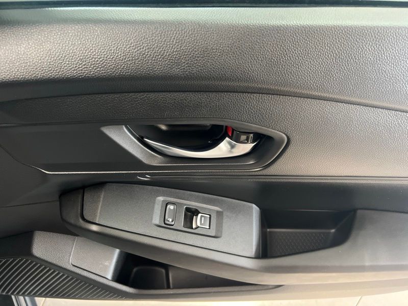 Used 2024 Honda Accord Sedan